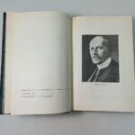 "Ζαν Κριστόφ" Ρομαίν Ρολλάν (1957) - Image 3