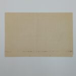 Κατοχή/WWII- Αντιστασιακή προκήρυξη της ΕΠΟΝ (26 Ιουλίου 1943) - Image 3
