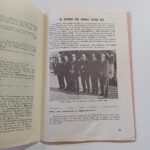 Ιστορικό Ενημερωτικό Δελτίου 1984 (Σύνδεσμος Πολεμιστών Ριμινιτών-Ιερολοχιτών) με αφιέρωμα την "40ή επέτειο των μεγάλων μαχών (1944-1984)" - Image 8
