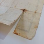 Πτυχίο Σχολής Μηχανικών του Βασιλικού Ναυτικού (Ιανουάριος 1940) - Image 4