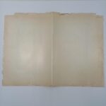 Μετάλλιο Εθνικής Αντίστασης 1941-1945 (Β' Τύπος) με το επίσημο δίπλωμα απονομής του - Image 6