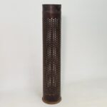 Αμερικανικός κάλυκας ΠΑΟ 106mm - M40 (Μεταπολεμική περίοδος) Απενεργοποιημένος