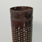 Αμερικανικός κάλυκας ΠΑΟ 106mm - M40 (Μεταπολεμική περίοδος) Απενεργοποιημένος - Image 3