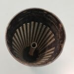 Αμερικανικός κάλυκας ΠΑΟ 106mm - M40 (Μεταπολεμική περίοδος) Απενεργοποιημένος - Image 5